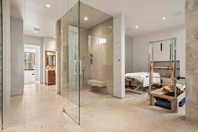 372 Sunnyside Lane, Aspen, CO 81611 - Photo 16