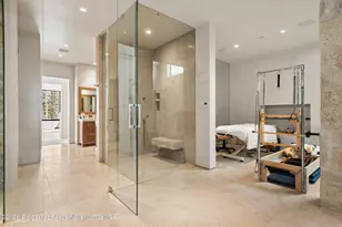 372 Sunnyside Ln, Aspen, CO 81611 - Photo 16