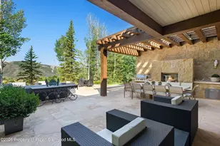 372 Sunnyside Ln, Aspen, CO 81611 - Photo 38