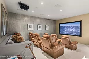 372 Sunnyside Ln, Aspen, CO 81611 - Photo 22