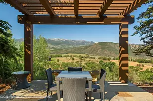372 Sunnyside Ln, Aspen, CO 81611 - Photo 50