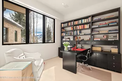 372 Sunnyside Lane, Aspen, CO 81611 - Photo 24