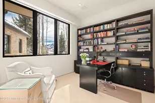 372 Sunnyside Ln, Aspen, CO 81611 - Photo 24