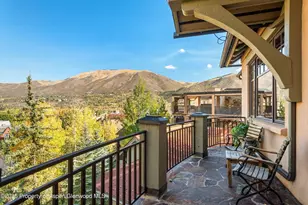660 S Galena St, Aspen, CO 81611 - Photo 16