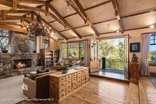 660 S Galena St, Aspen, CO 81611 - Photo 2