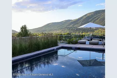 660 S Galena Street, Aspen, CO 81611 - Photo 26