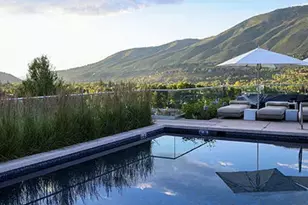 660 S Galena St, Aspen, CO 81611 - Photo 26