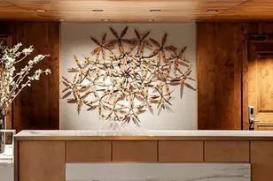 660 S Galena St, Aspen, CO 81611 - Photo 28