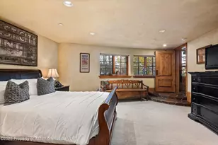 660 S Galena St, Aspen, CO 81611 - Photo 12