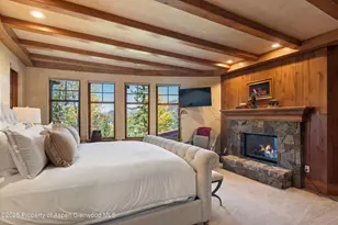 660 S Galena St, Aspen, CO 81611 - Photo 8
