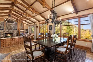 660 S Galena St, Aspen, CO 81611 - Photo 4