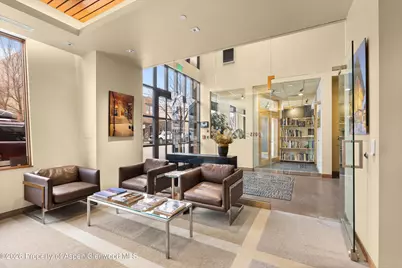 311 Main Street #101, Carbondale, CO 81623 - Photo 2