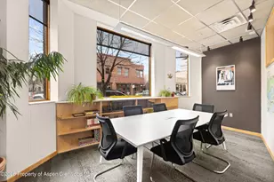 311 Main St, Carbondale, CO 81623 - Photo 1