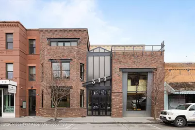 311 Main Street #102, Carbondale, CO 81623 - Photo 2