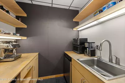 311 Main Street #102, Carbondale, CO 81623 - Photo 8
