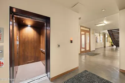 311 Main Street #201, Carbondale, CO 81623 - Photo 4