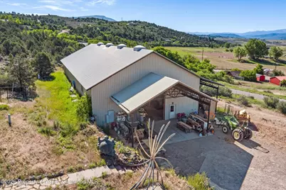 7455 County Road 100, Carbondale, CO 81623 - Photo 46