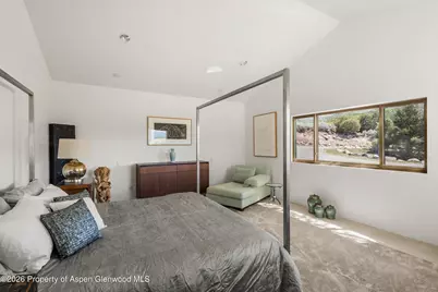 7455 County Road 100, Carbondale, CO 81623 - Photo 18