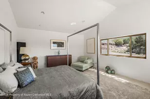 7455 Co Rd 100, Carbondale, CO 81623 - Photo 18