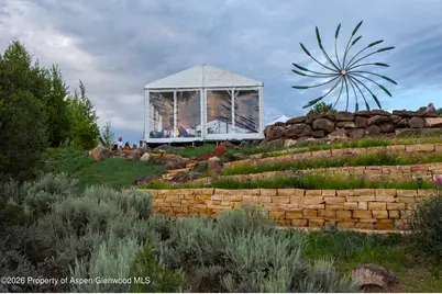 7455 County Road 100, Carbondale, CO 81623 - Photo 44