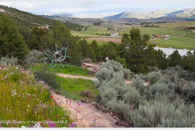 7455 County Road 100, Carbondale, CO 81623 - Photo 42