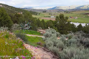7455 Co Rd 100, Carbondale, CO 81623 - Photo 42