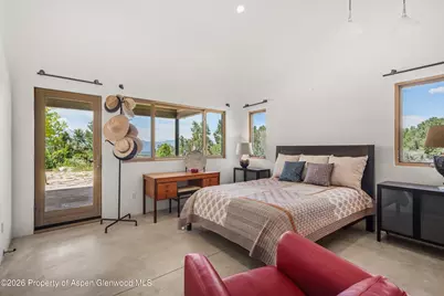 7455 County Road 100, Carbondale, CO 81623 - Photo 28