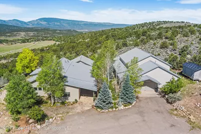 7455 County Road 100, Carbondale, CO 81623 - Photo 4