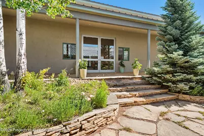 7455 County Road 100, Carbondale, CO 81623 - Photo 32