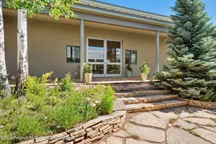 7455 Co Rd 100, Carbondale, CO 81623 - Photo 32