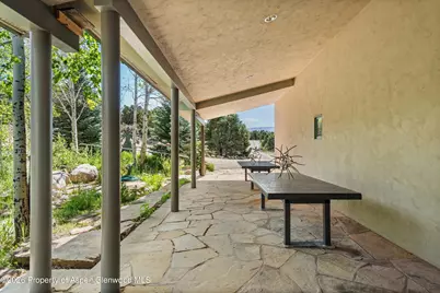 7455 County Road 100, Carbondale, CO 81623 - Photo 6