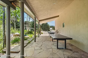 7455 Co Rd 100, Carbondale, CO 81623 - Photo 6