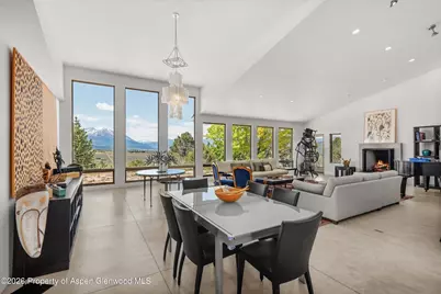 7455 County Road 100, Carbondale, CO 81623 - Photo 10