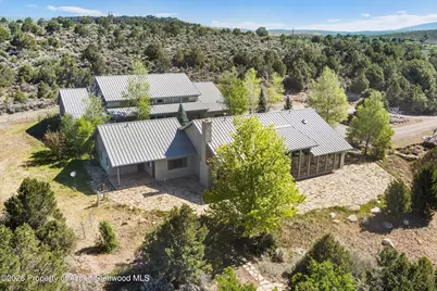 7455 County Road 100, Carbondale, CO 81623 - Photo 2