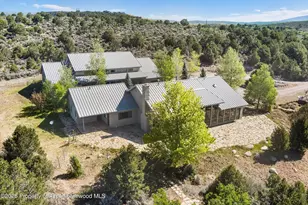 7455 Co Rd 100, Carbondale, CO 81623 - Photo 2