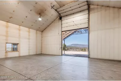 7455 County Road 100, Carbondale, CO 81623 - Photo 50