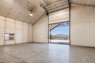 7455 Co Rd 100, Carbondale, CO 81623 - Photo 50