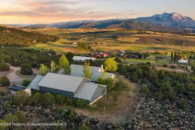 7455 County Road 100, Carbondale, CO 81623 - Photo 60
