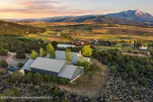 7455 Co Rd 100, Carbondale, CO 81623 - Photo 60