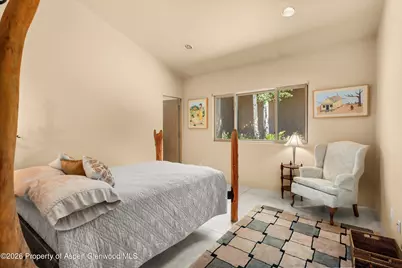 7455 County Road 100, Carbondale, CO 81623 - Photo 24