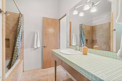 7455 County Road 100, Carbondale, CO 81623 - Photo 30