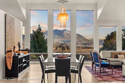 7455 County Road 100, Carbondale, CO 81623 - Photo 8