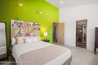 7455 County Road 100, Carbondale, CO 81623 - Photo 26
