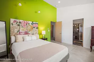 7455 Co Rd 100, Carbondale, CO 81623 - Photo 26