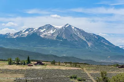 7455 County Road 100, Carbondale, CO 81623 - Photo 40