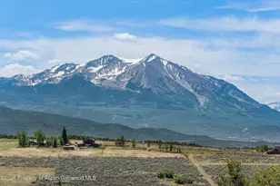 7455 Co Rd 100, Carbondale, CO 81623 - Photo 40