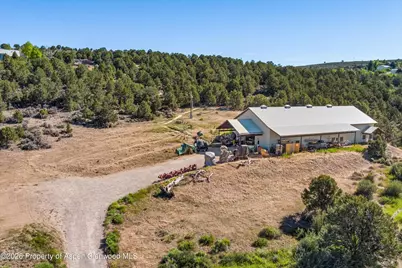 7455 County Road 100, Carbondale, CO 81623 - Photo 58