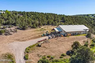 7455 Co Rd 100, Carbondale, CO 81623 - Photo 58