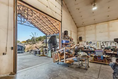 7455 County Road 100, Carbondale, CO 81623 - Photo 48