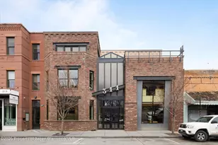 311 Main St, Carbondale, CO 81623 - Photo 1